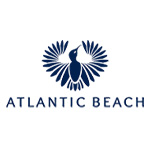 Atlantic Beach Logo