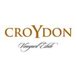 Croydon Olive Estate - Vinyard Estate Logo