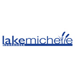 Lake Michelle Logo