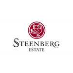 Steenberg Estate Logo