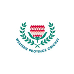 Western Province Cricket Logo